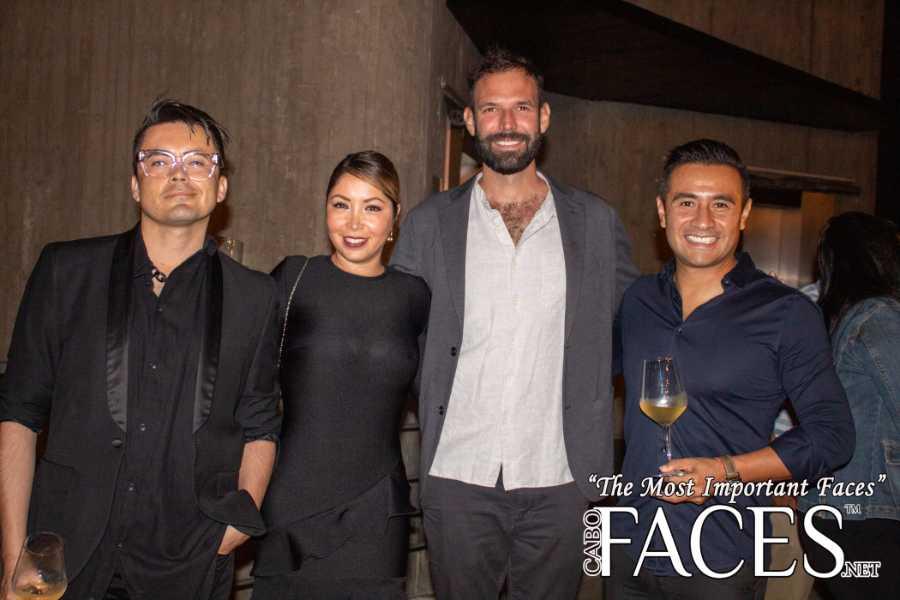 ©www.cabofaces.net Photography