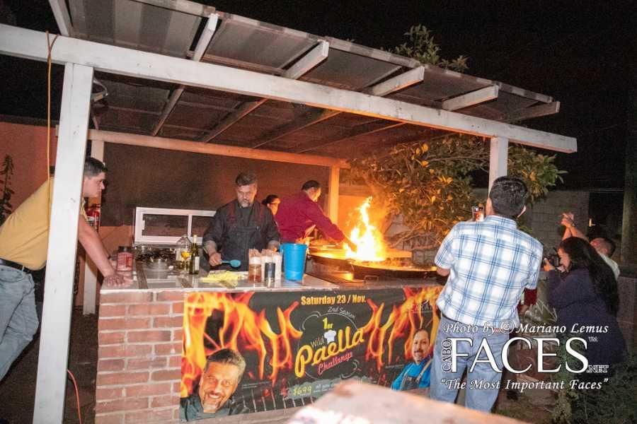 ©www.cabofaces.net Photography