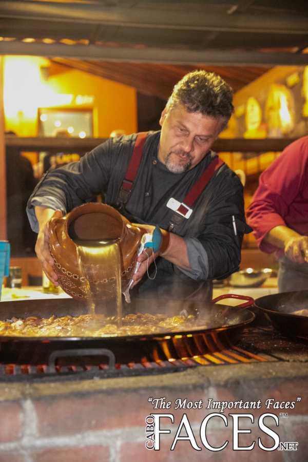 ©www.cabofaces.net Photography