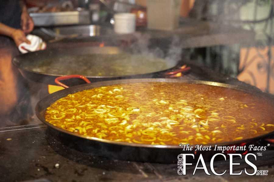 ©www.cabofaces.net Photography