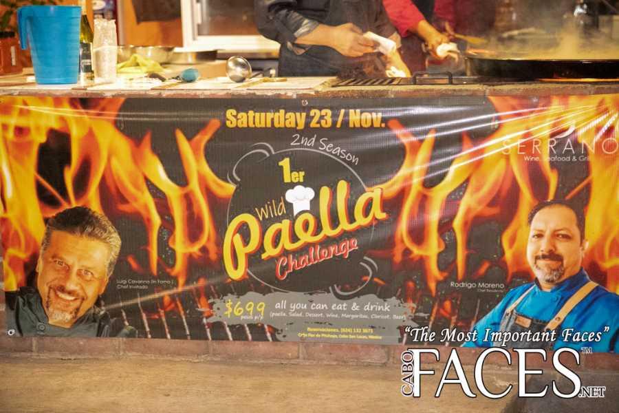 ©www.cabofaces.net Photography