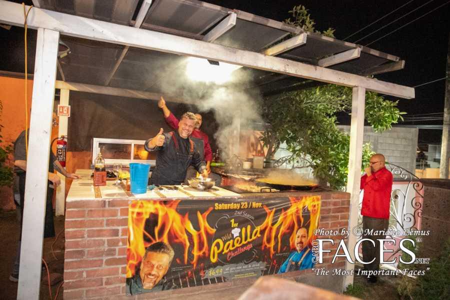 ©www.cabofaces.net Photography