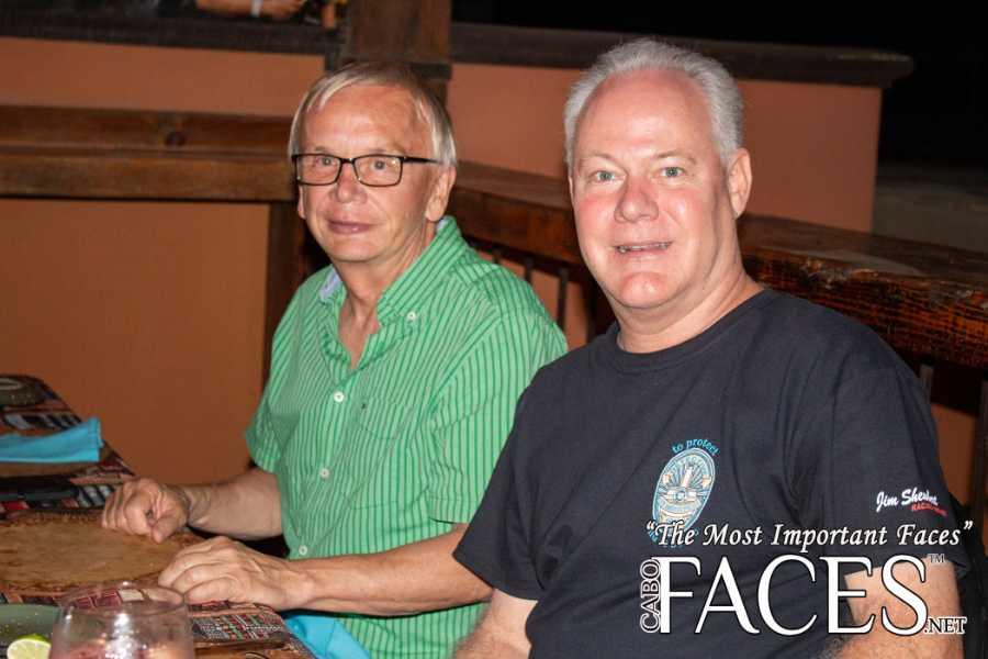 ©www.cabofaces.net Photography