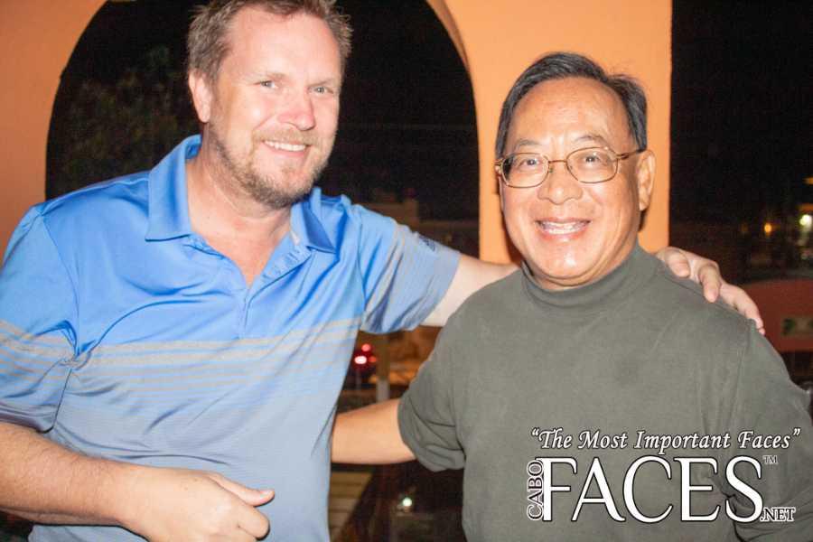 ©www.cabofaces.net Photography