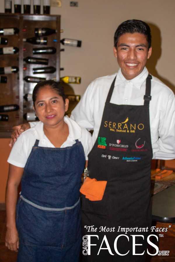 ©www.cabofaces.net Photography