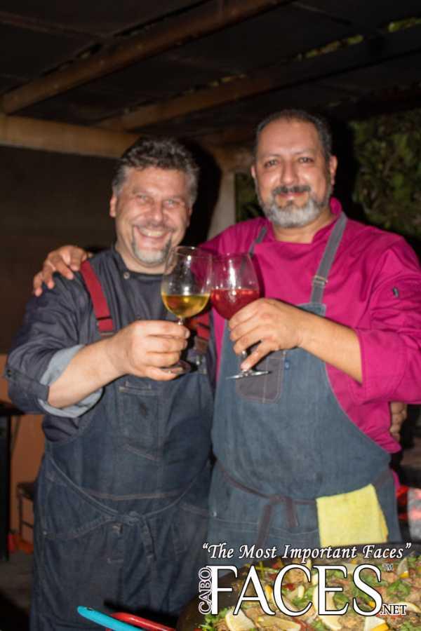 ©www.cabofaces.net Photography