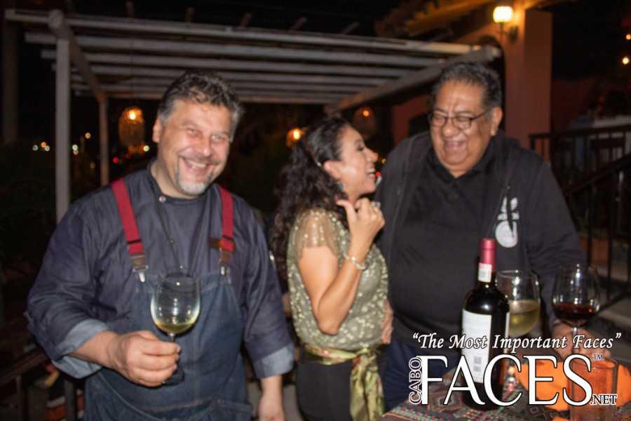 ©www.cabofaces.net Photography