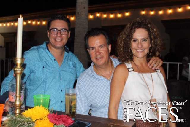 ©www.cabofaces.net Photography