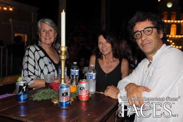 ©www.cabofaces.net Photography