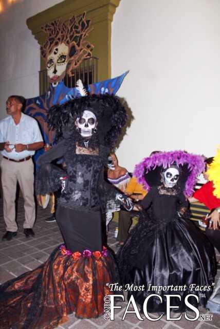 ©www.cabofaces.net Photography