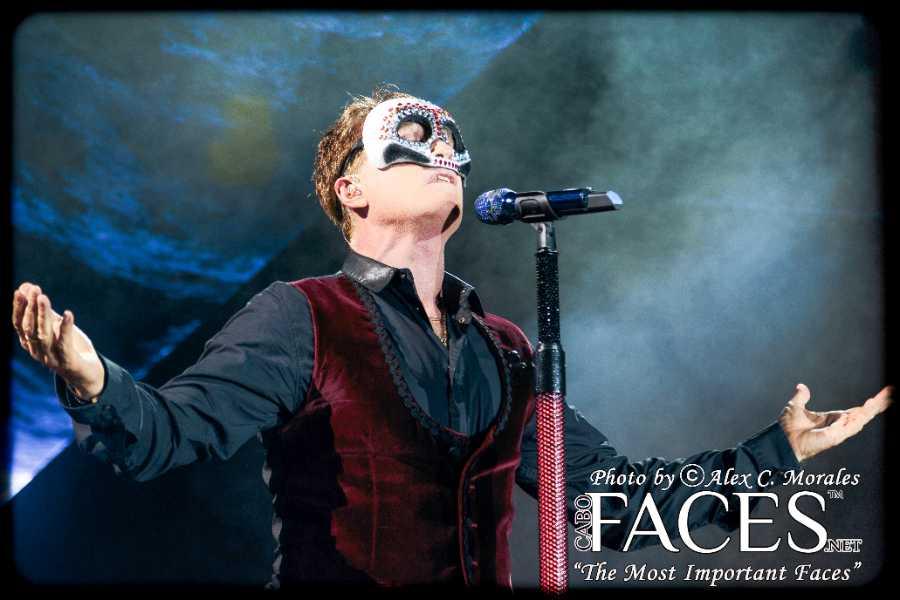 ©www.cabofaces.net Photography