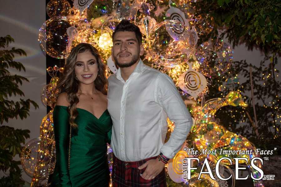 ©www.cabofaces.net Photography