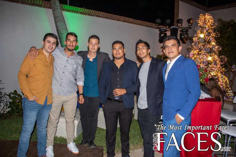 ©www.cabofaces.net Photography