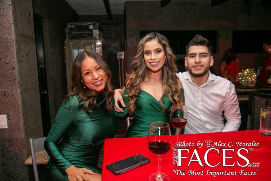 ©www.cabofaces.net Photography