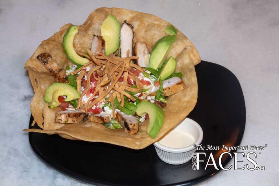 ©www.cabofaces.net Photography