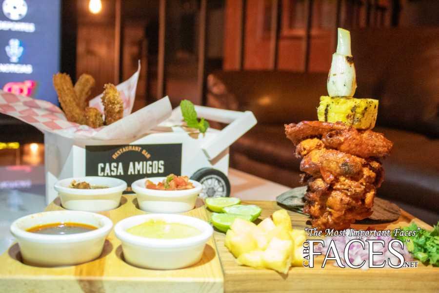 ©www.cabofaces.net Photography