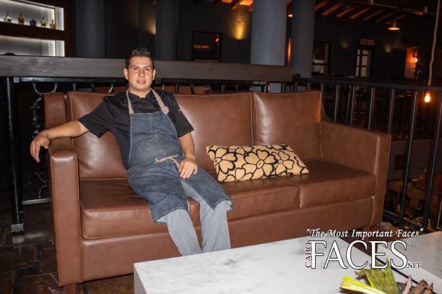 ©www.cabofaces.net Photography