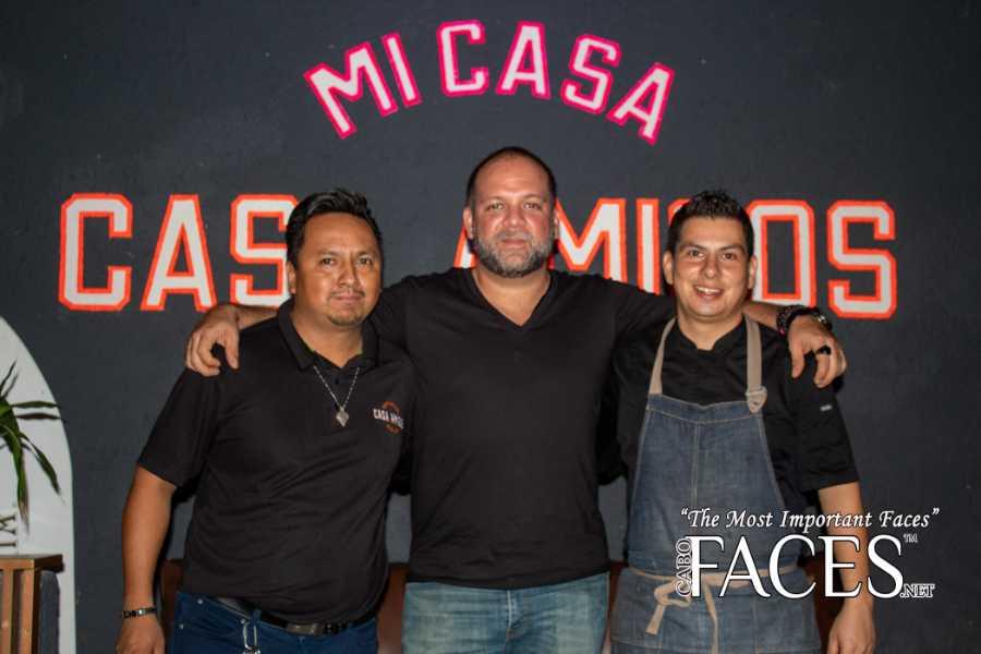 ©www.cabofaces.net Photography