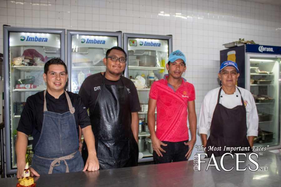 ©www.cabofaces.net Photography