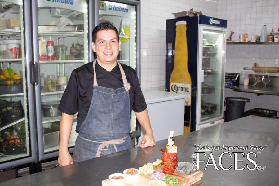 ©www.cabofaces.net Photography