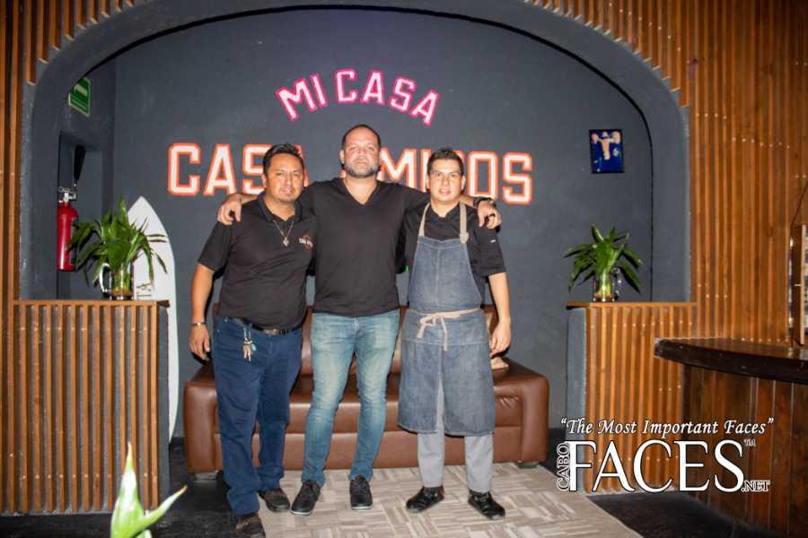 ©www.cabofaces.net Photography