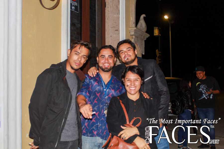 ©www.cabofaces.net Photography