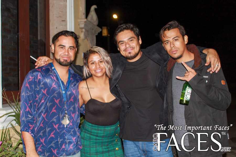 ©www.cabofaces.net Photography