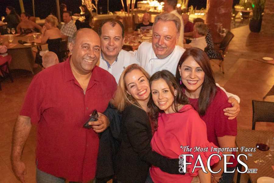 ©www.cabofaces.net Photography