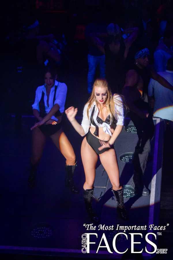 ©www.cabofaces.net Photography