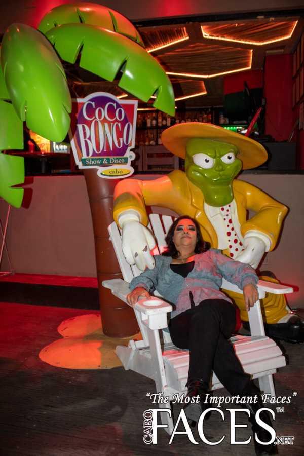 ©www.cabofaces.net Photography