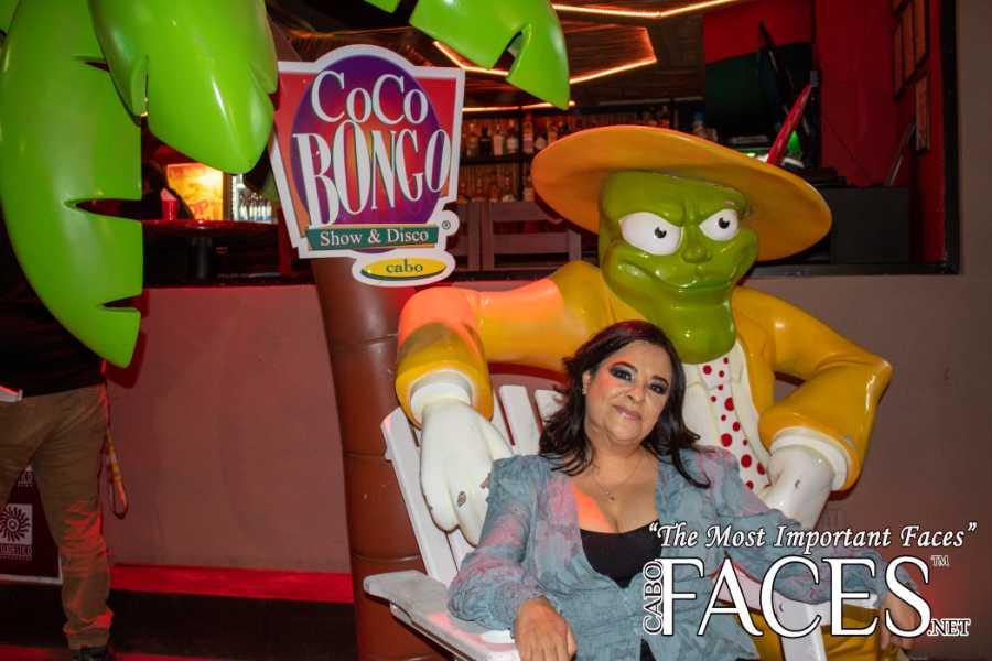 ©www.cabofaces.net Photography