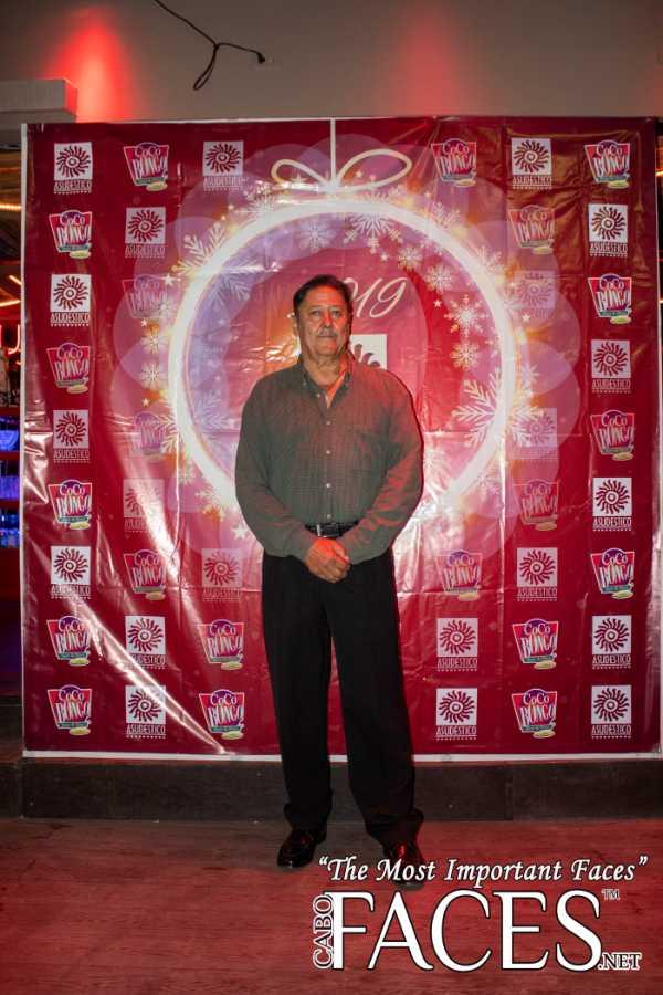 ©www.cabofaces.net Photography