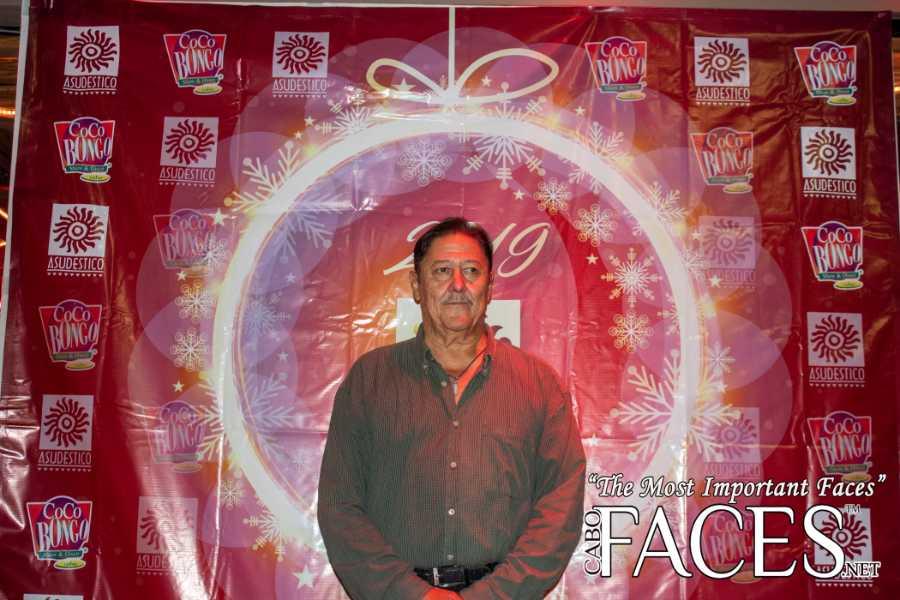 ©www.cabofaces.net Photography