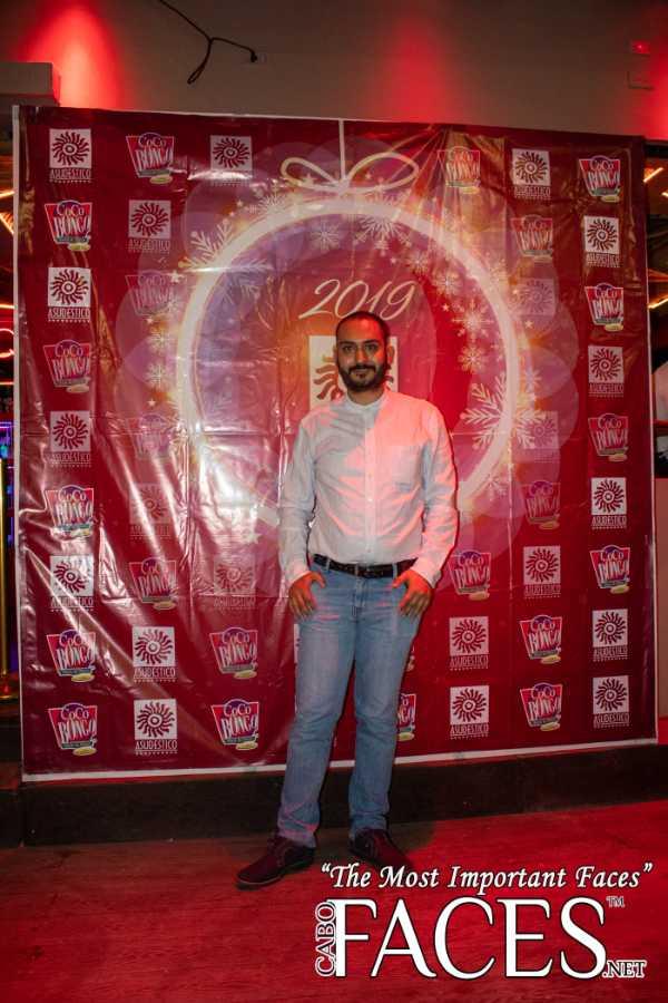 ©www.cabofaces.net Photography