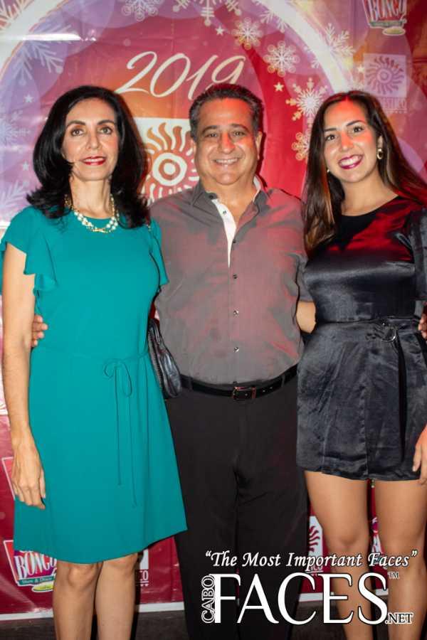 ©www.cabofaces.net Photography