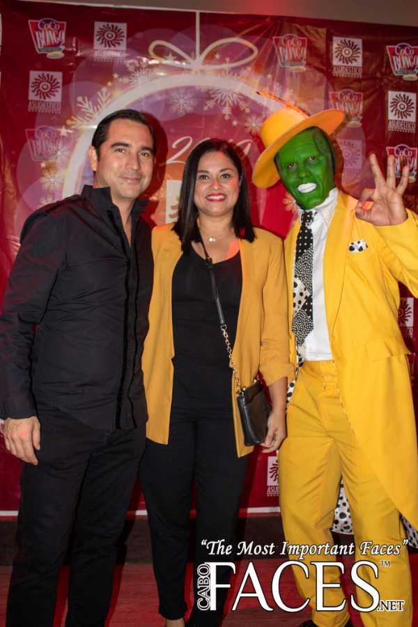 ©www.cabofaces.net Photography