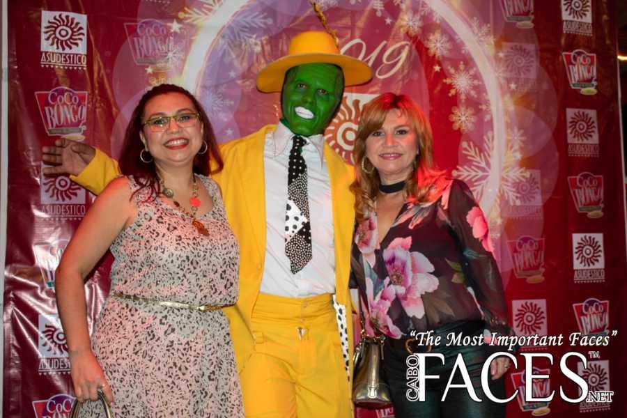 ©www.cabofaces.net Photography