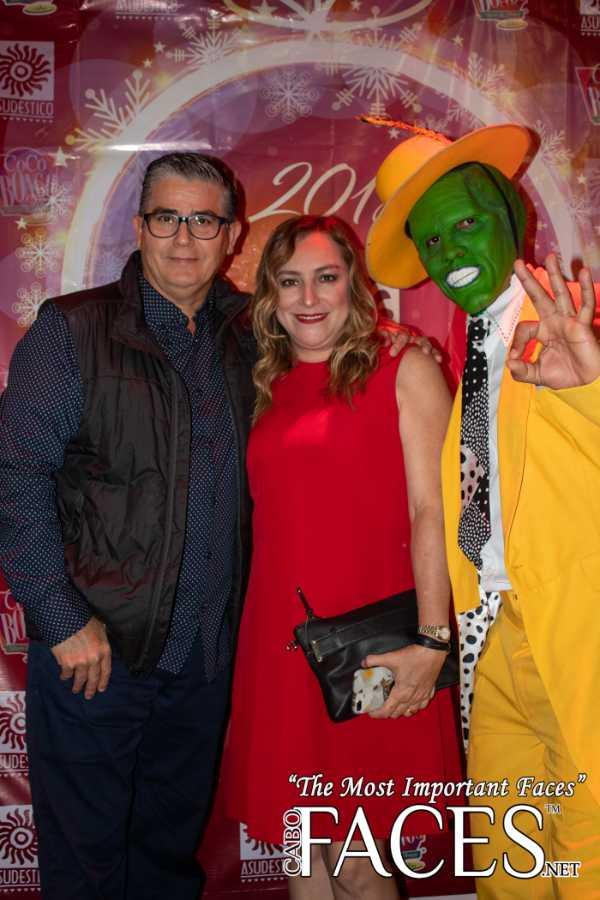 ©www.cabofaces.net Photography