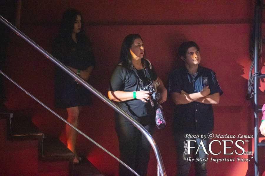 ©www.cabofaces.net Photography