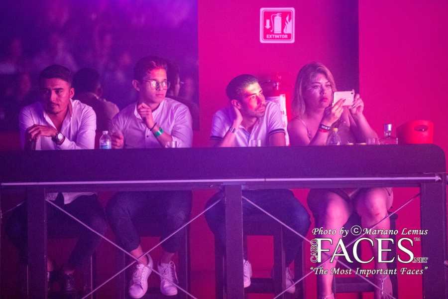 ©www.cabofaces.net Photography