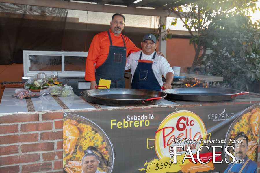 ©www.cabofaces.net Photography