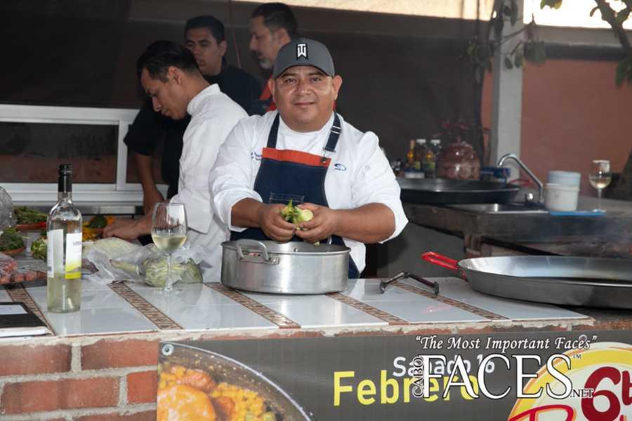 ©www.cabofaces.net Photography