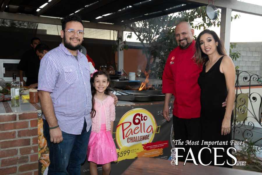 ©www.cabofaces.net Photography