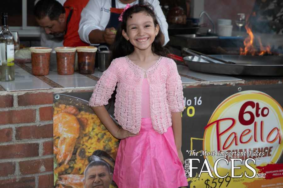 ©www.cabofaces.net Photography