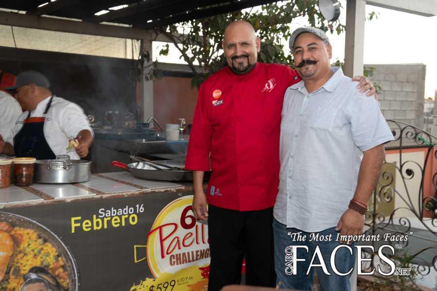 ©www.cabofaces.net Photography