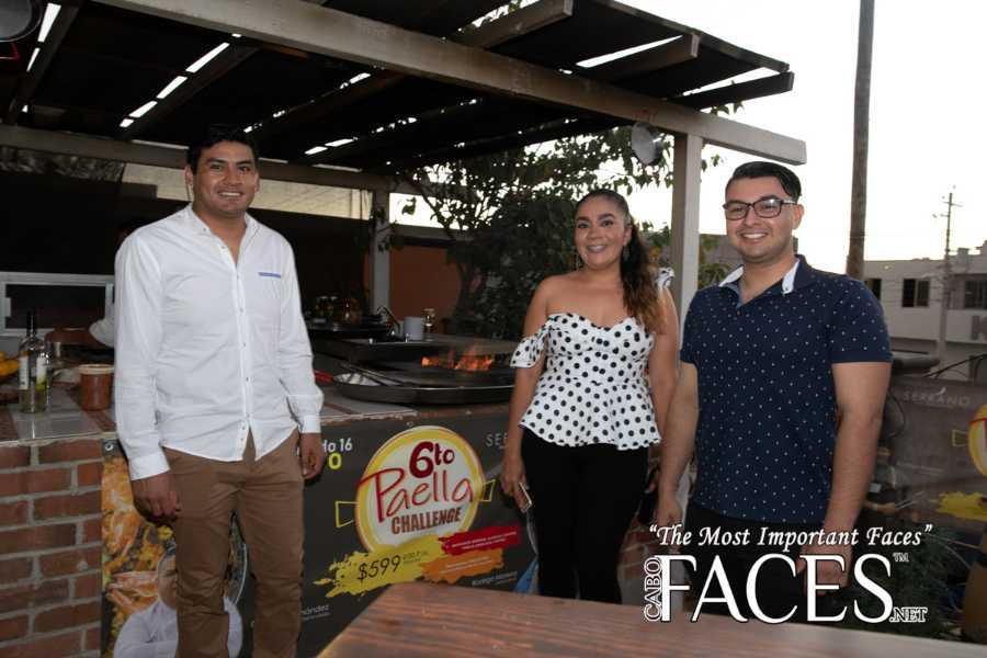 ©www.cabofaces.net Photography