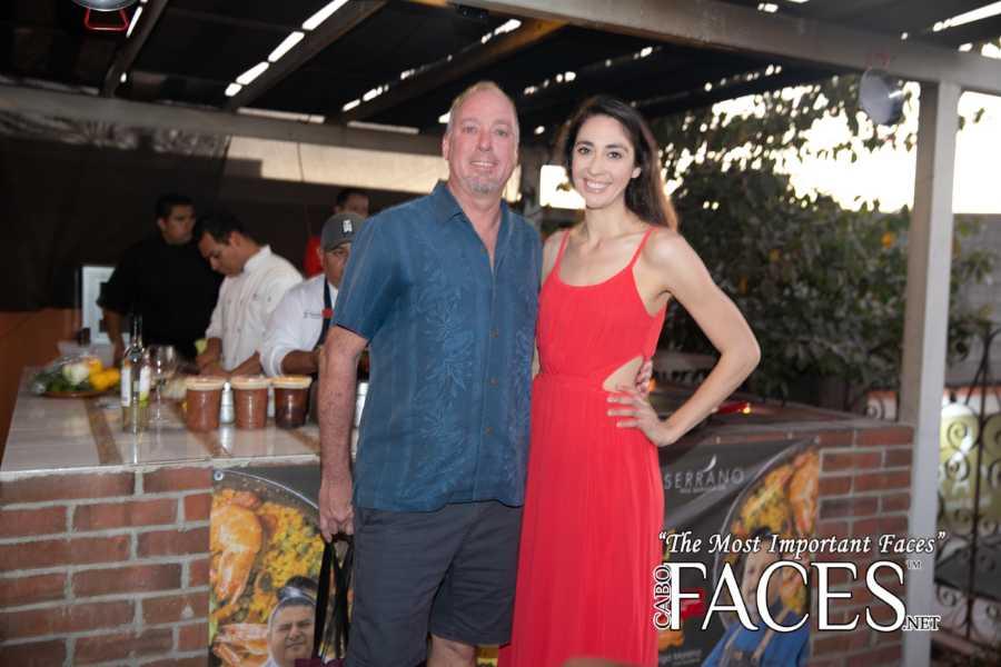 ©www.cabofaces.net Photography