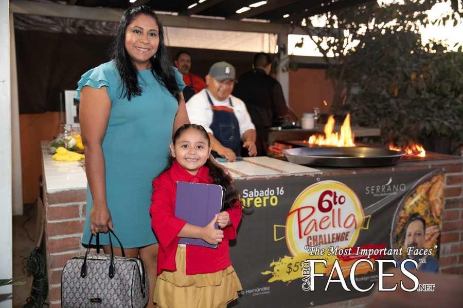 ©www.cabofaces.net Photography