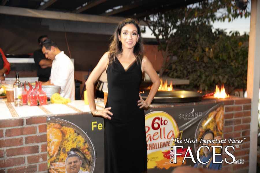 ©www.cabofaces.net Photography