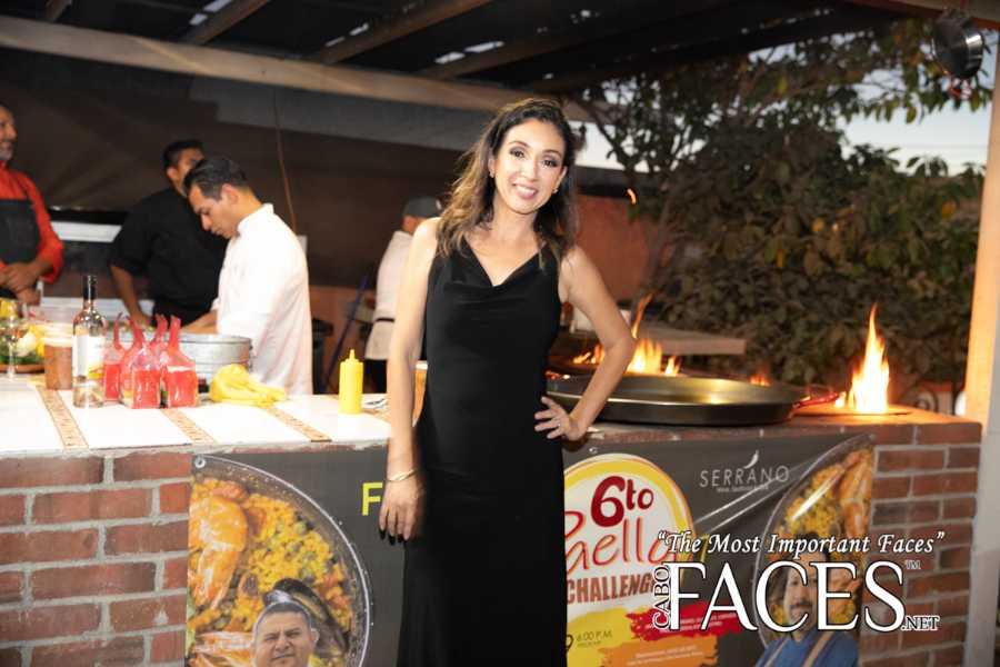 ©www.cabofaces.net Photography